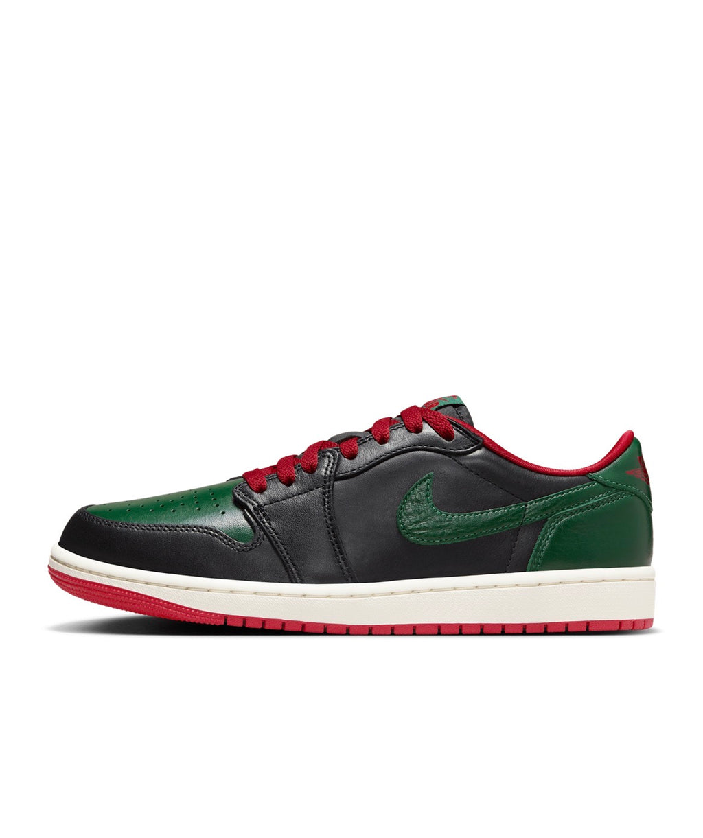 Air Jordan 1 Low OG