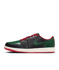 Air Jordan 1 Low OG