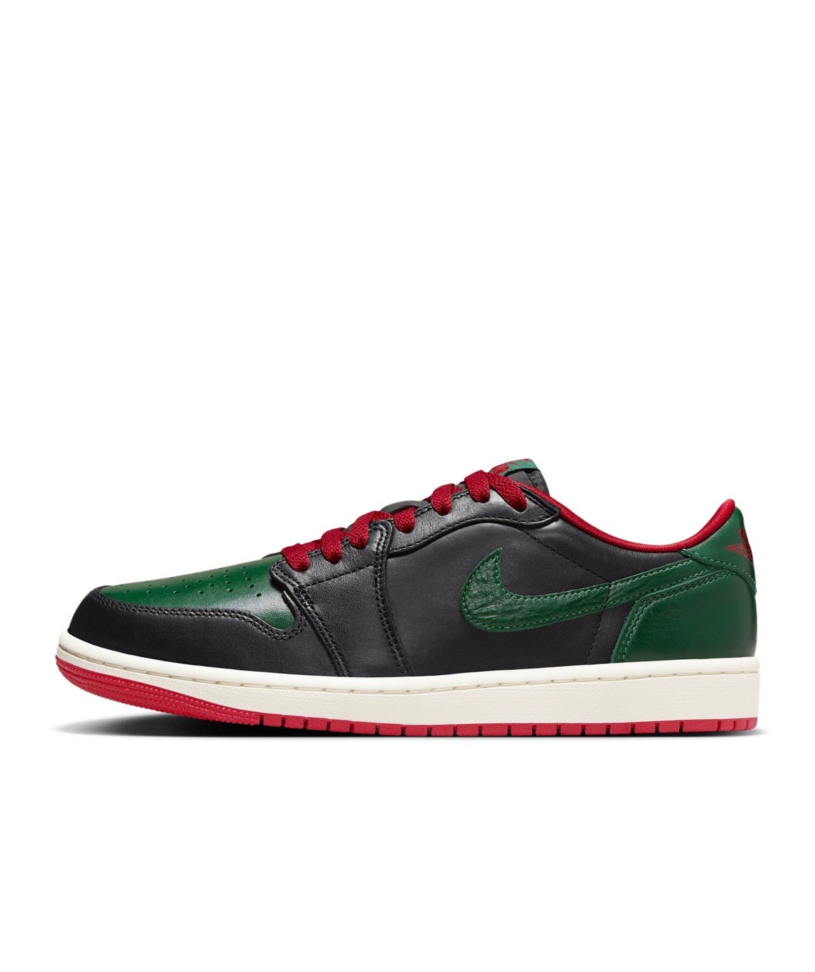 Air Jordan 1 Low OG