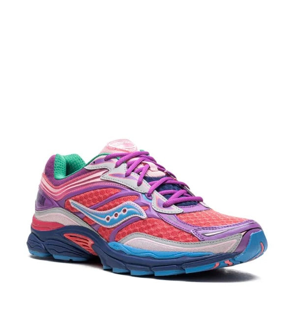 Saucony ProGride Omni 9 x Jae Tips