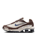 Nike Shox Ride 2