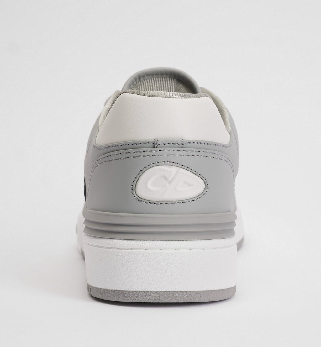 Dior B57