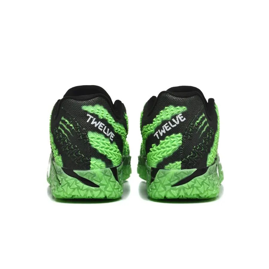 Nike Ja 3