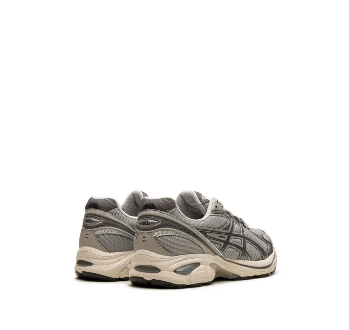 Asics GT-2160