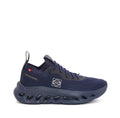 Loewe x On Running Cloudtilt
