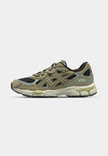 Asics Gel-NYC