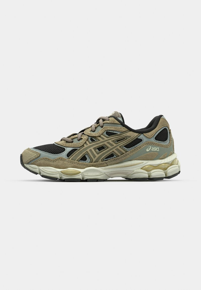 Asics Gel-NYC