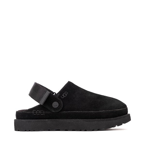 UGG Sabot Goldenstar