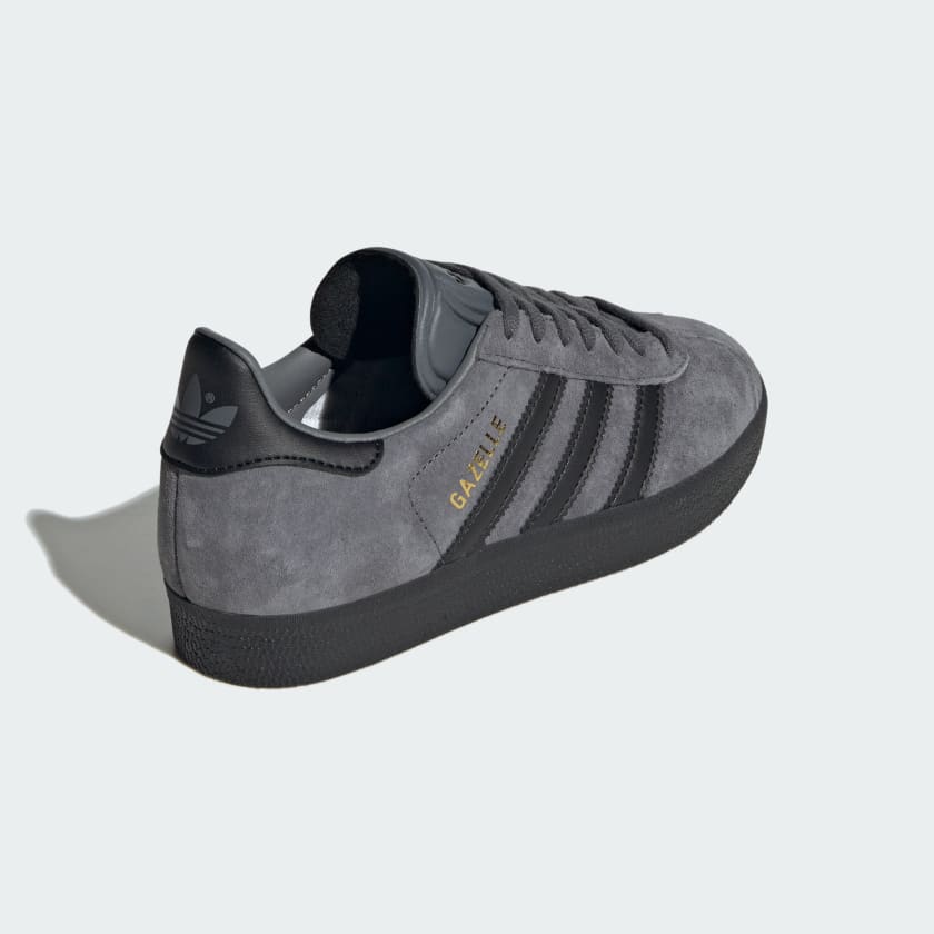 Adidas Originals Gazelle