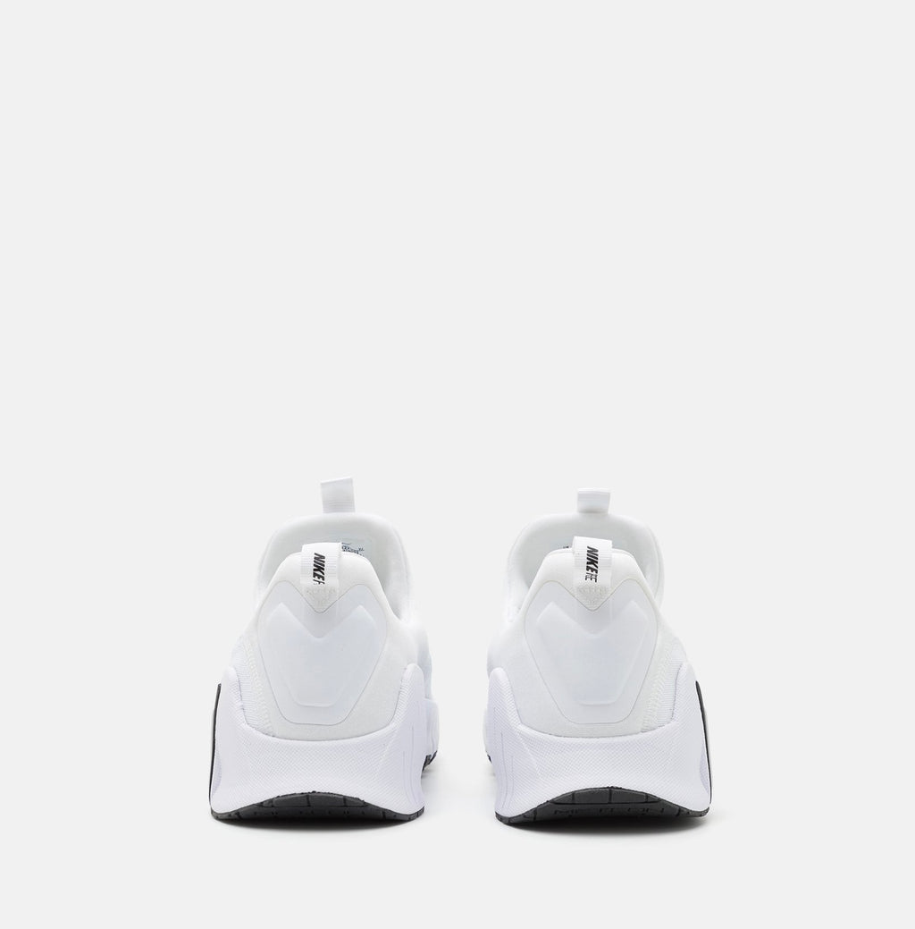 Nike Free Metcon 5