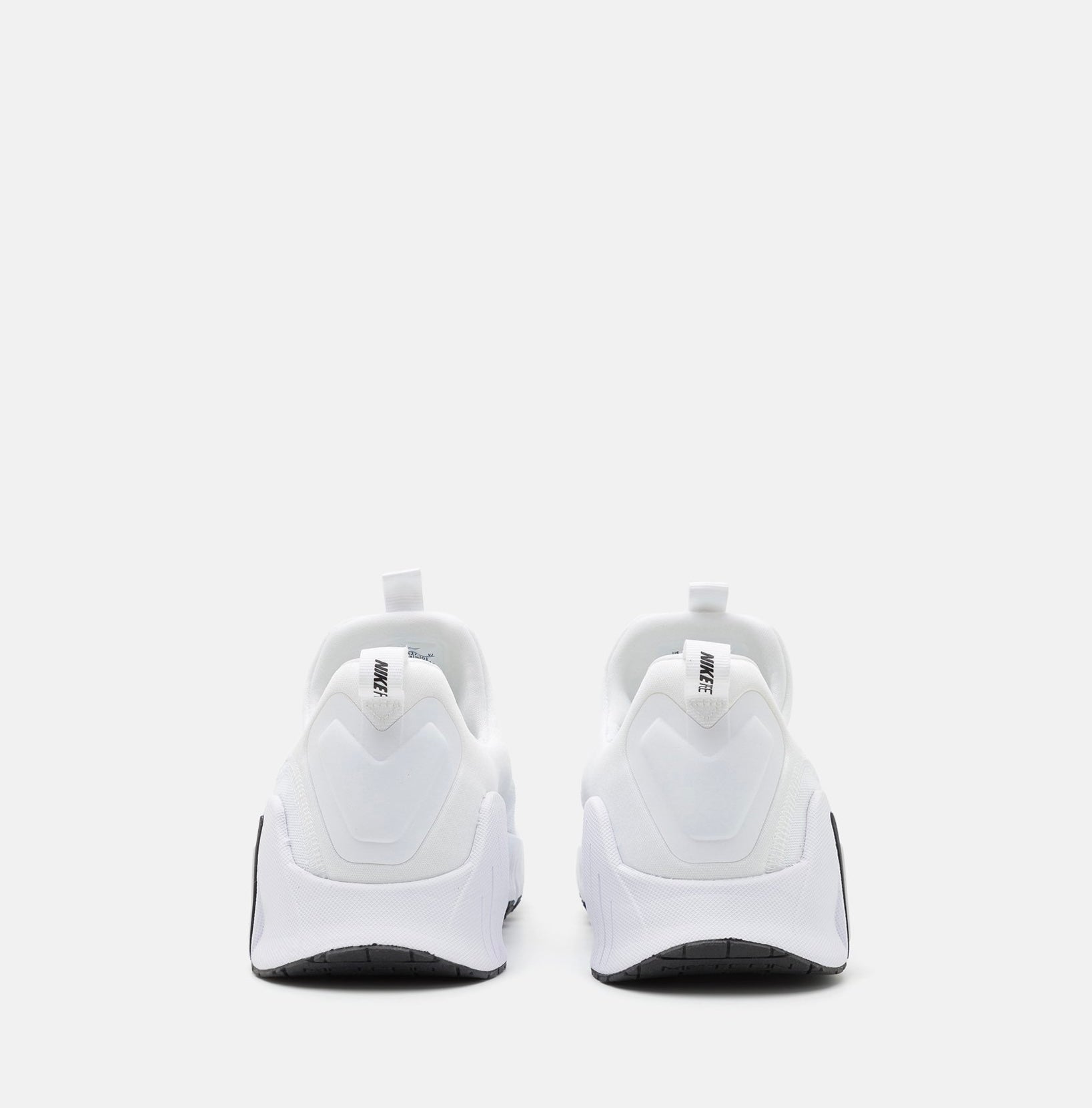 Nike Free Metcon 5