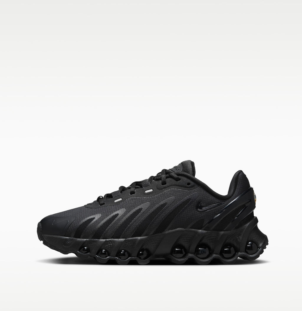 Nike Air Max Dn8