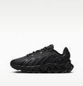 Nike Air Max Dn8