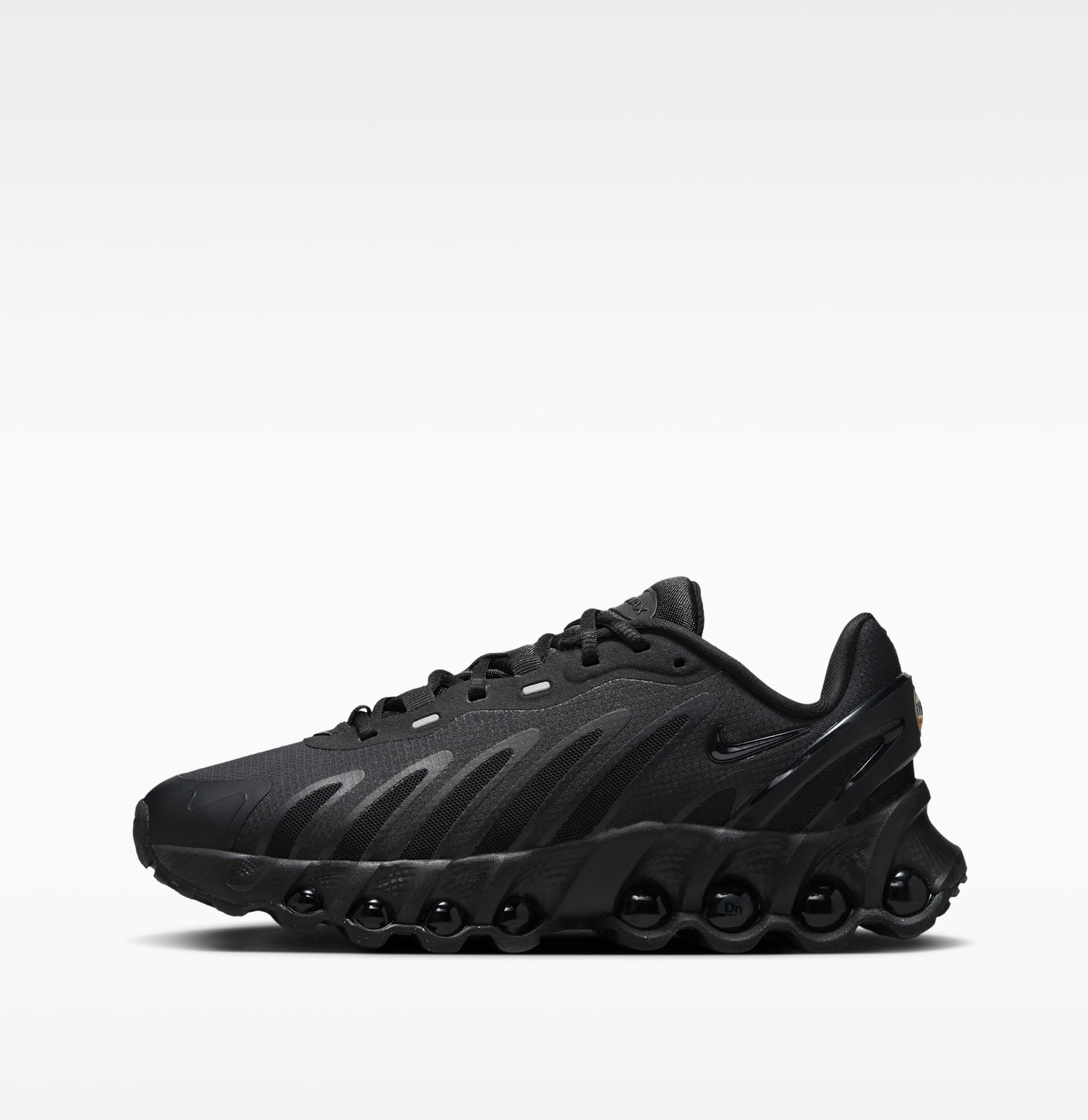 Nike Air Max Dn8