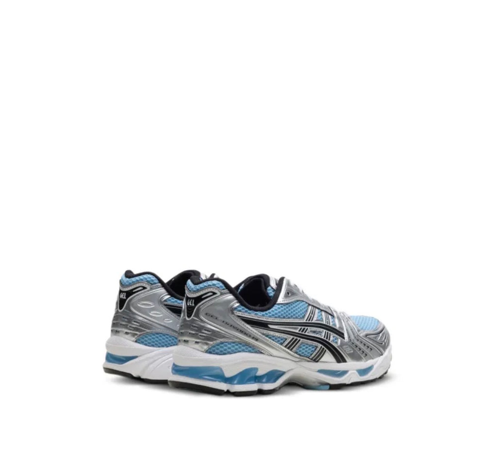 Asics Gel-Kayano 14
