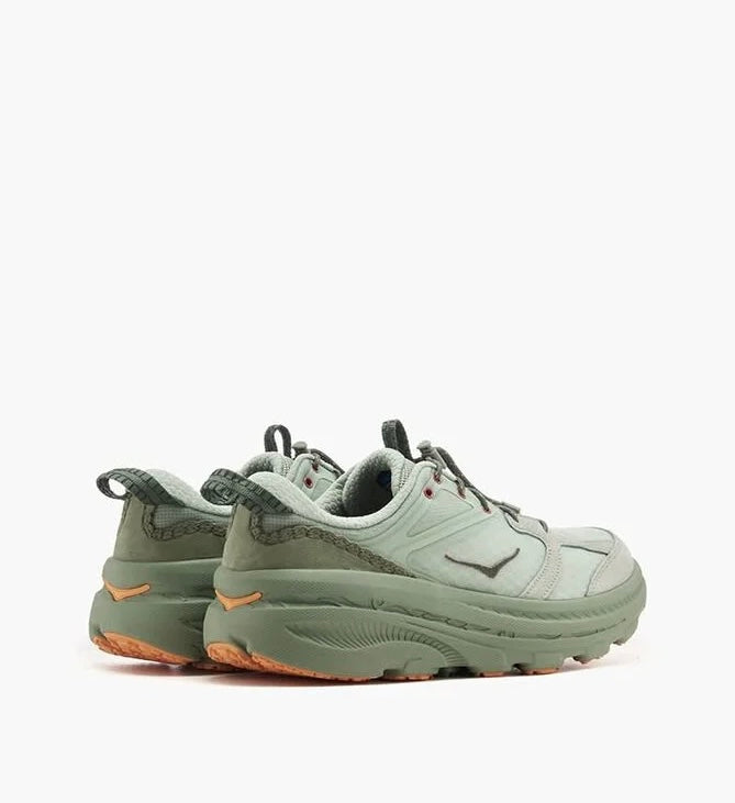 Hoka Bondi B3LS