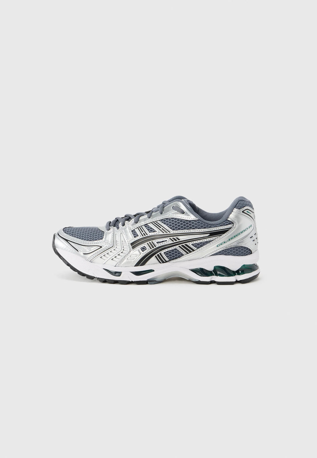 Asics Gel-Kayano 14