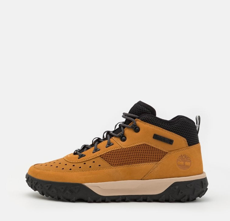 Timberland GreenStride Motion 6 Mid