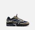 Saucony ProGride Omni 9