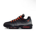 Nike Air Max 95 Big Bubble
