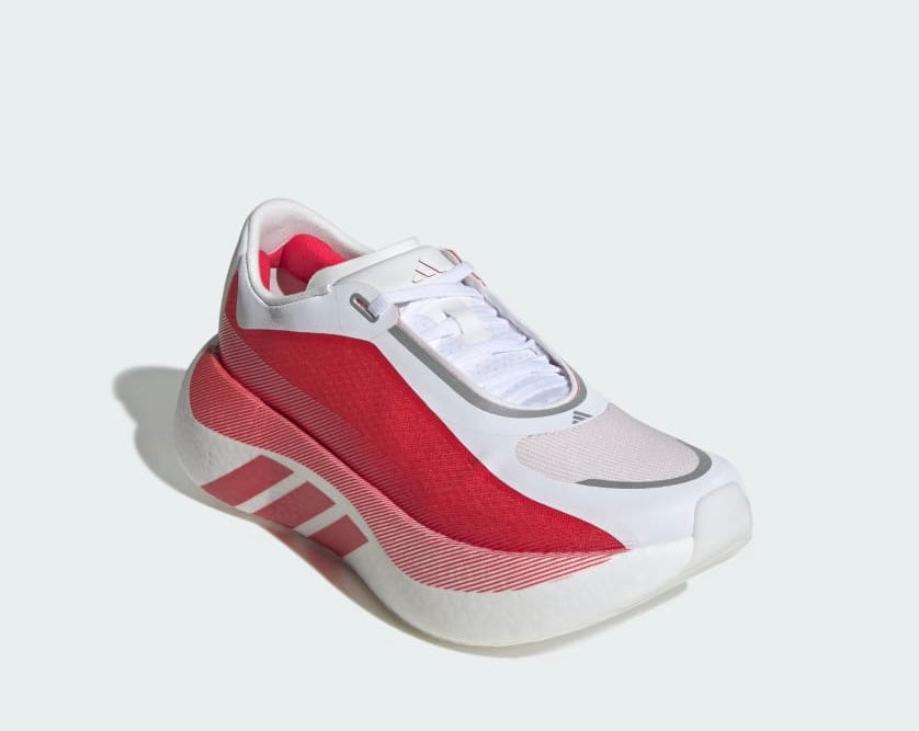 Adidas Hyperboost Edge