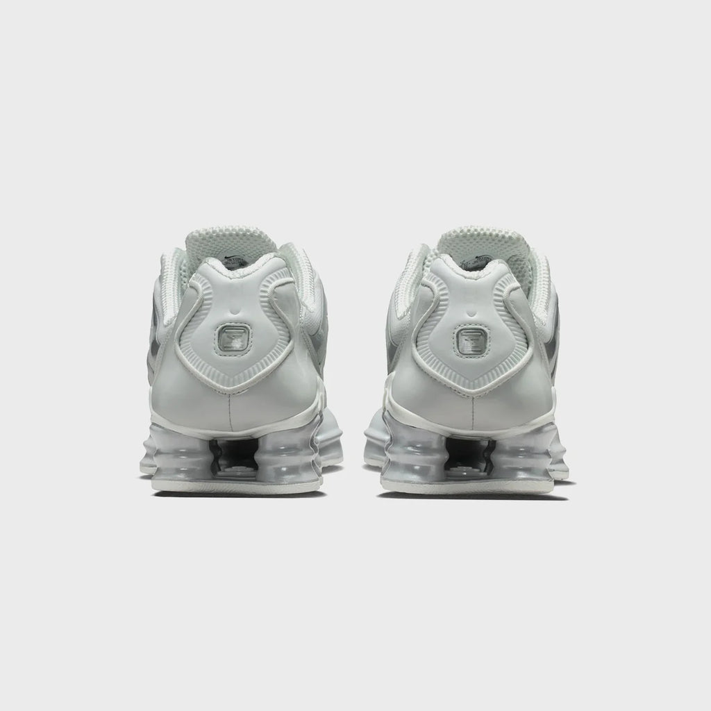 Nike Shox TL