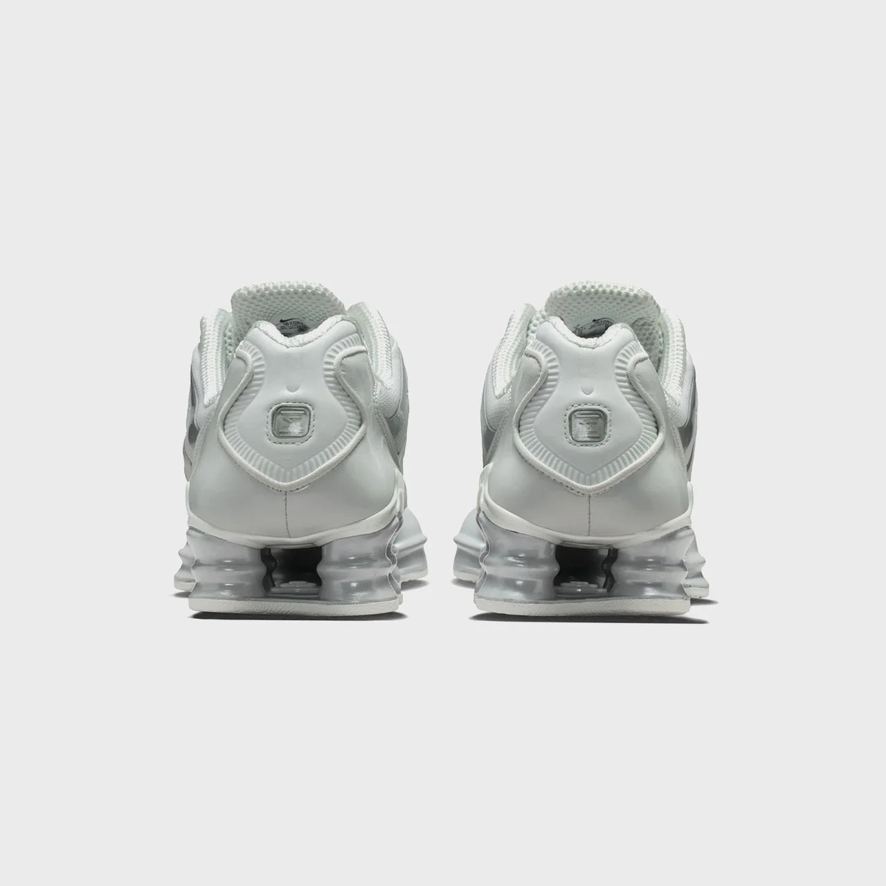 Nike Shox TL