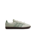 Adidas Samba OG "Maha Half Green"