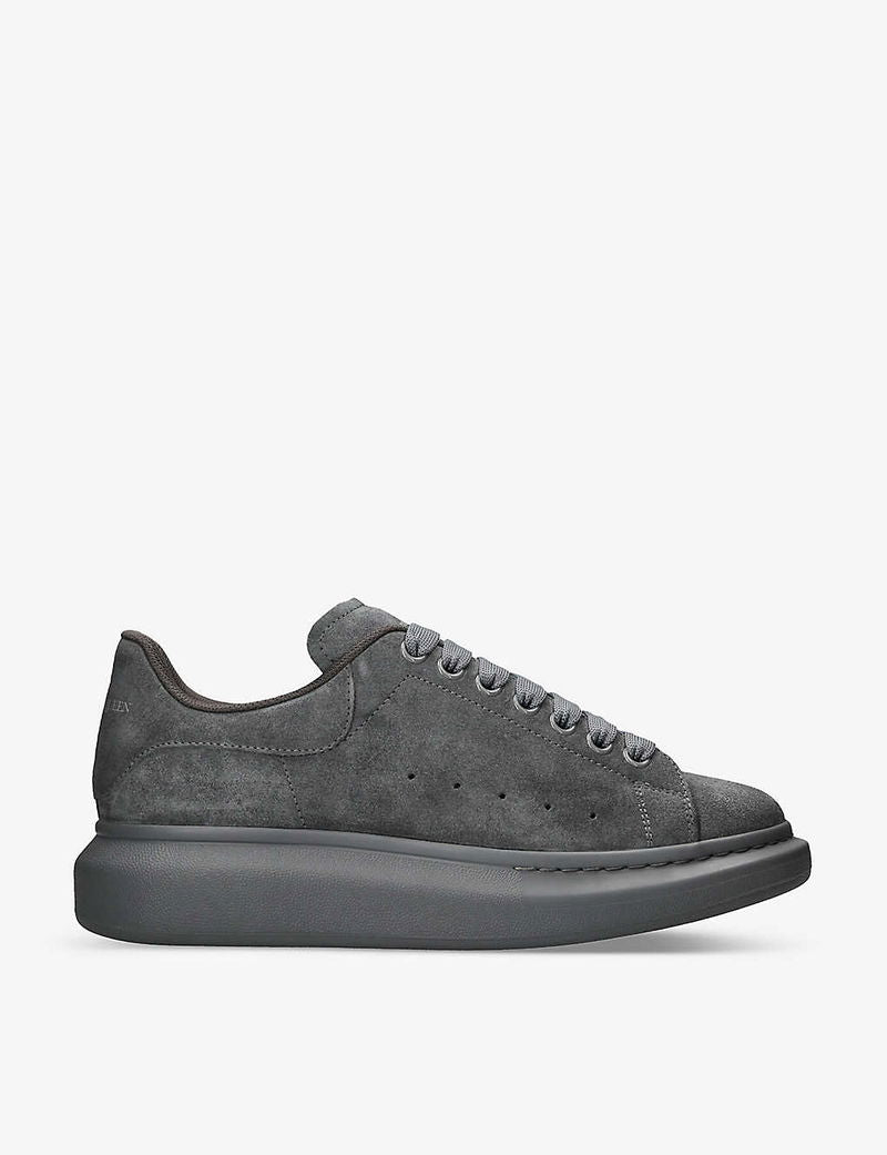 Alexendre McQueen Oversized