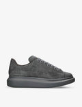 Alexendre McQueen Oversized