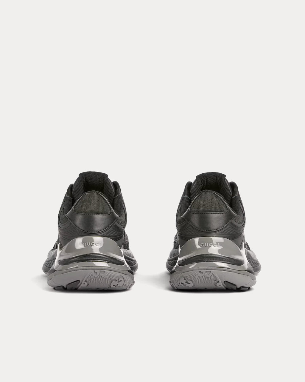 Gucci 2.0