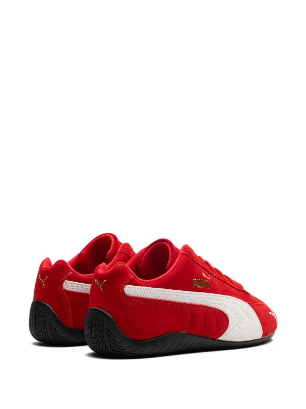 Puma Speedcat