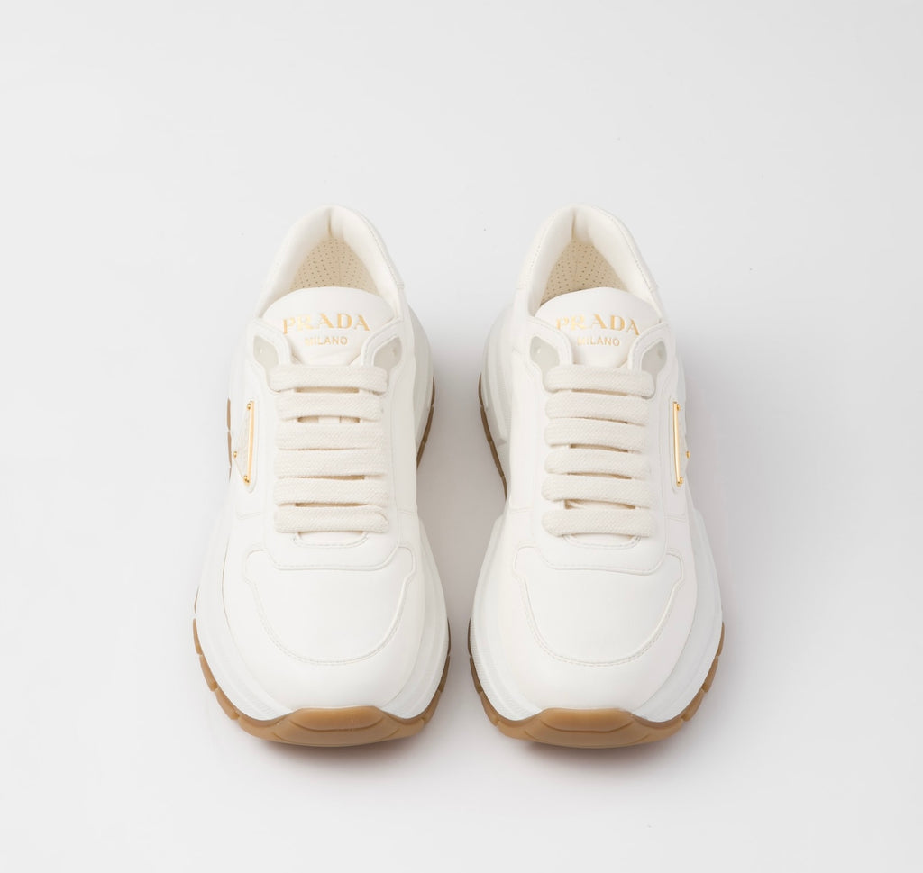 Prada Prax 01