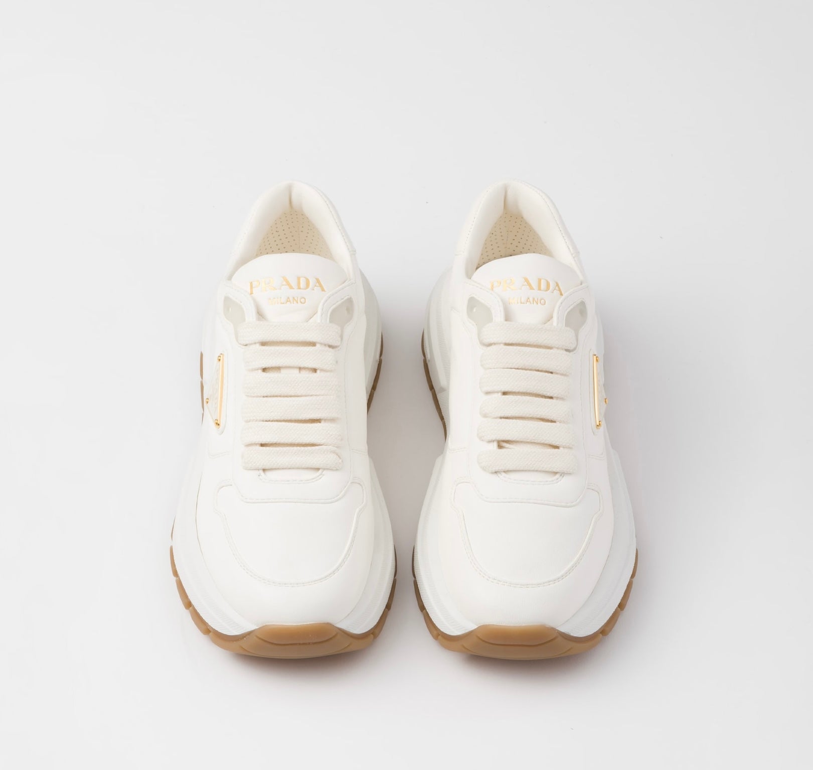 Prada Prax 01