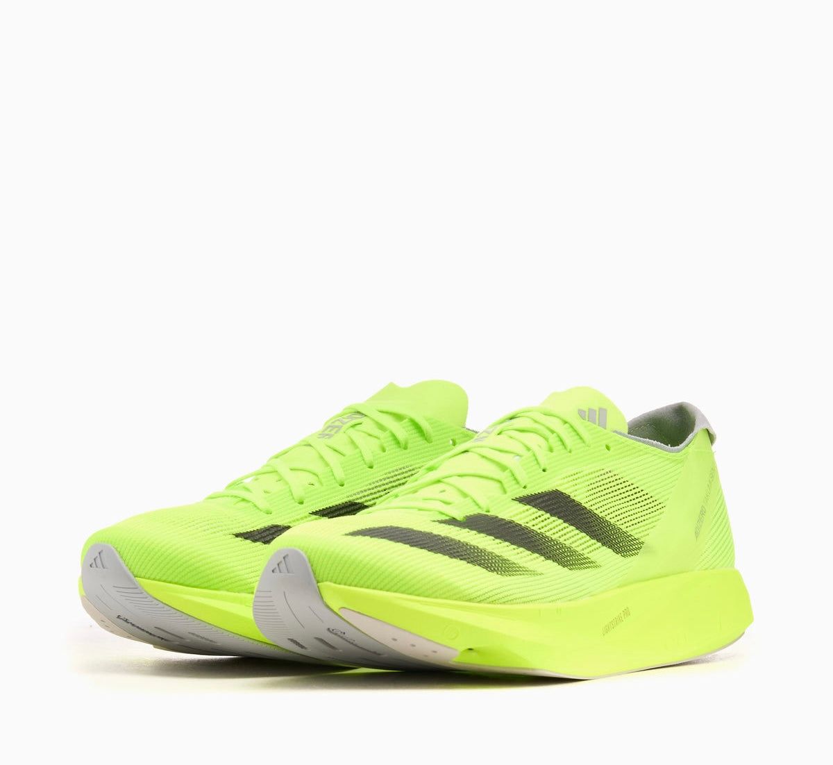 Adidas Adizero Takumi Sen 10