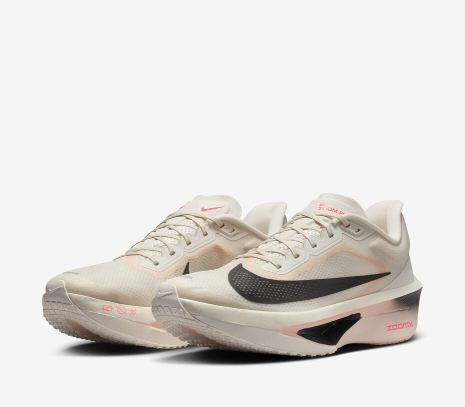 Nike Zoom Fly 6