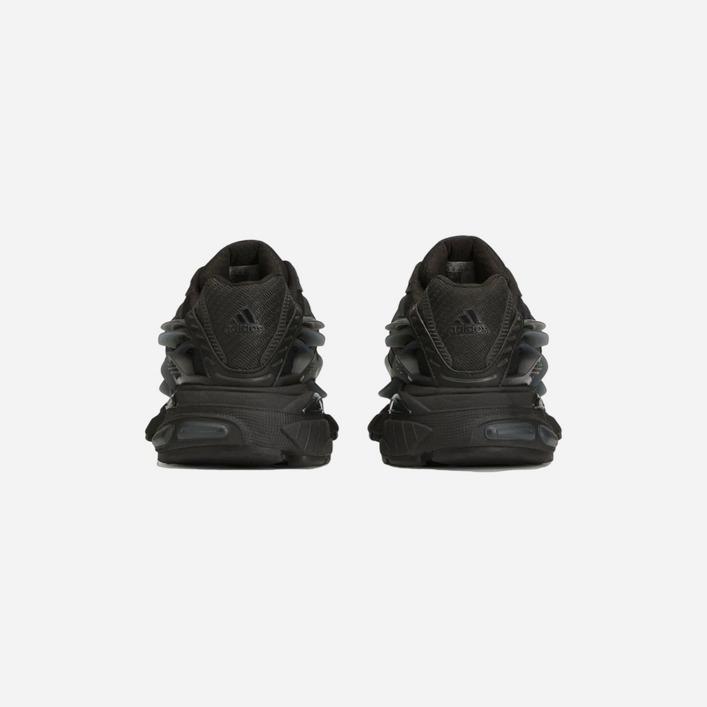 Pharrell Williams x Adidas Adistar Jellyfish