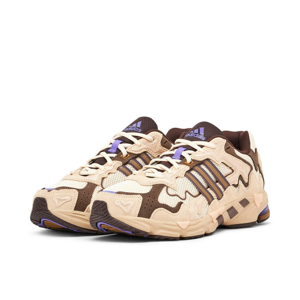 Adidas Response CL x Bad Bunny "Paso Fino"