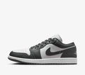 Nike Air Jordan 1 Low