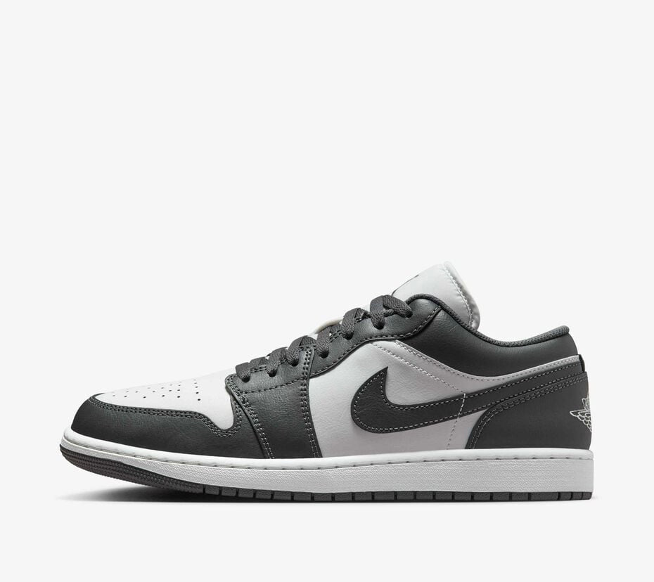 Nike Air Jordan 1 Low