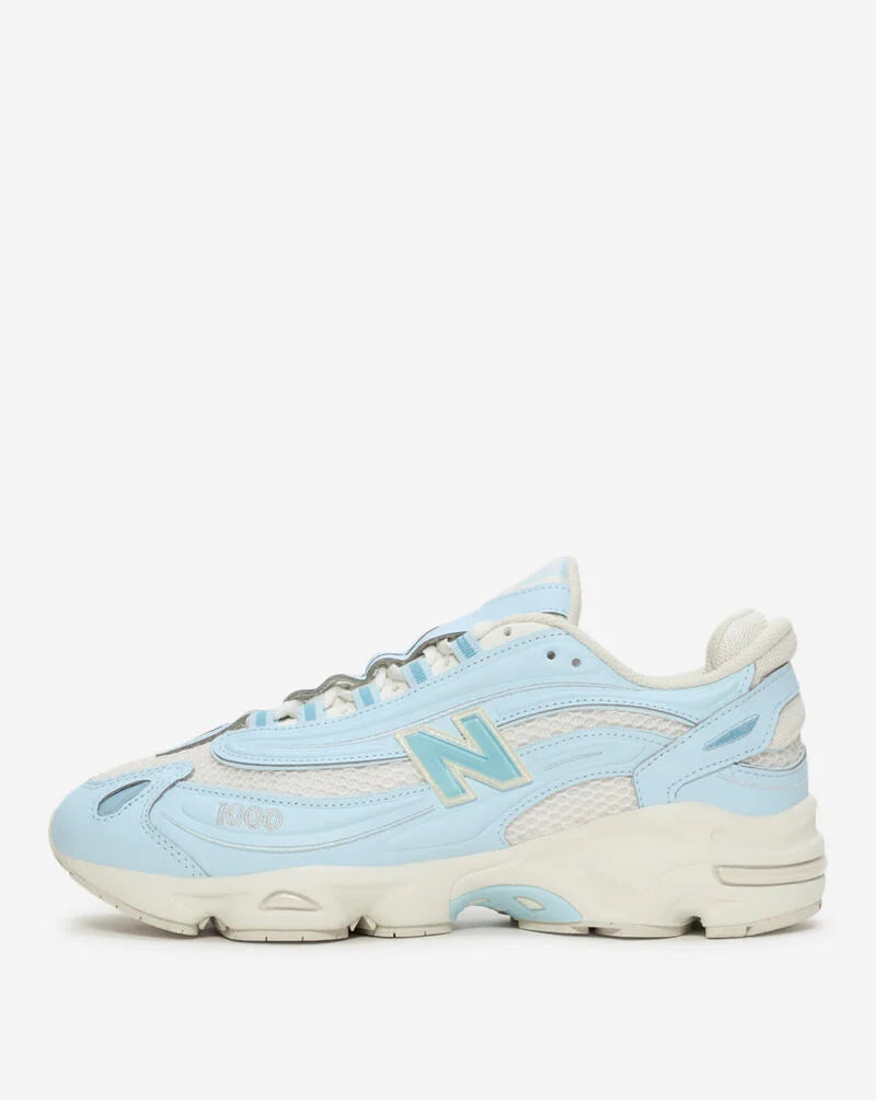New Balance 1000