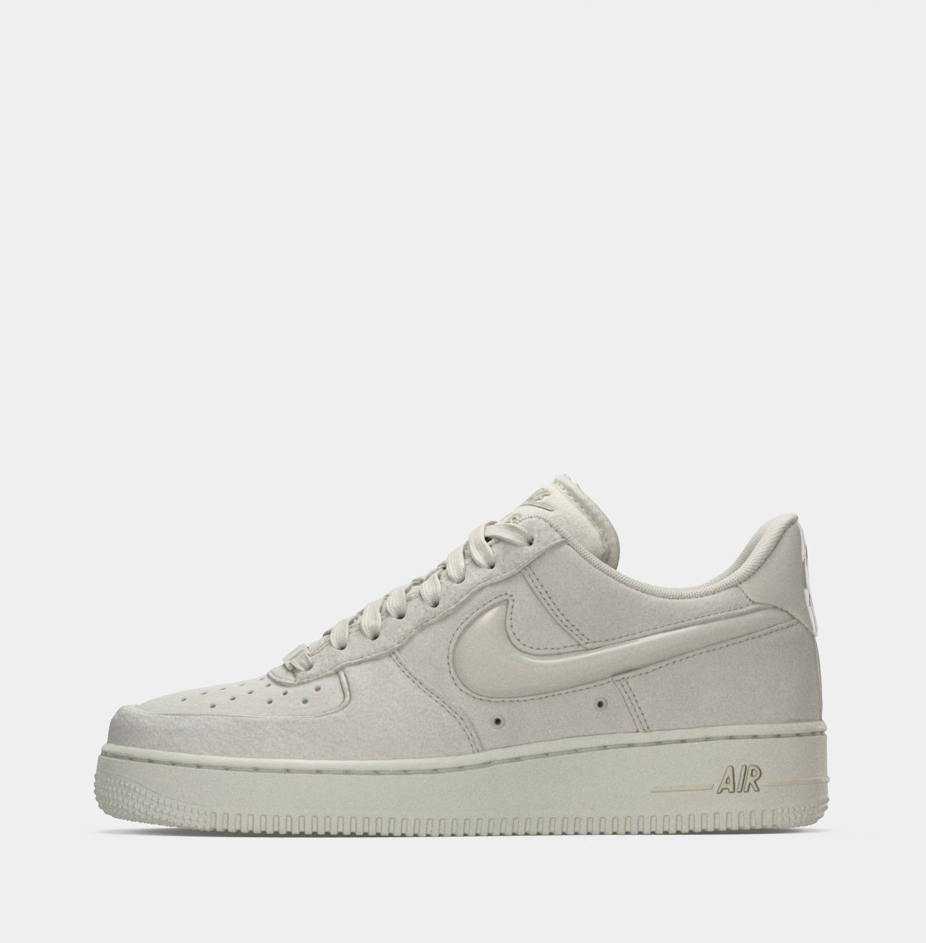 Nike Air Force 1 ‘07