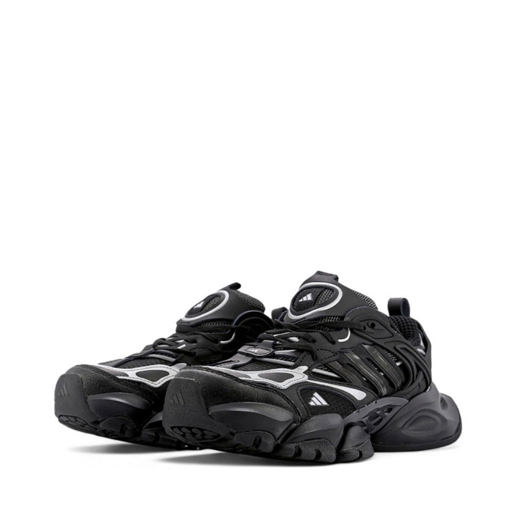 Adidas Vento XLG Deluxe