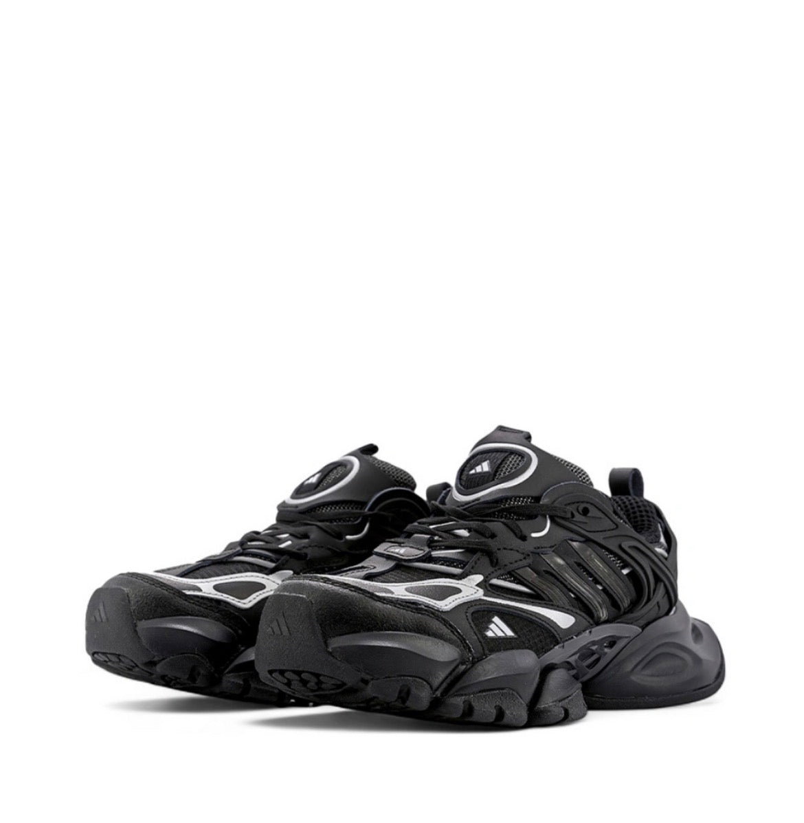 Adidas Vento XLG Deluxe
