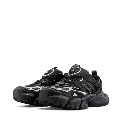 Adidas Vento XLG Deluxe
