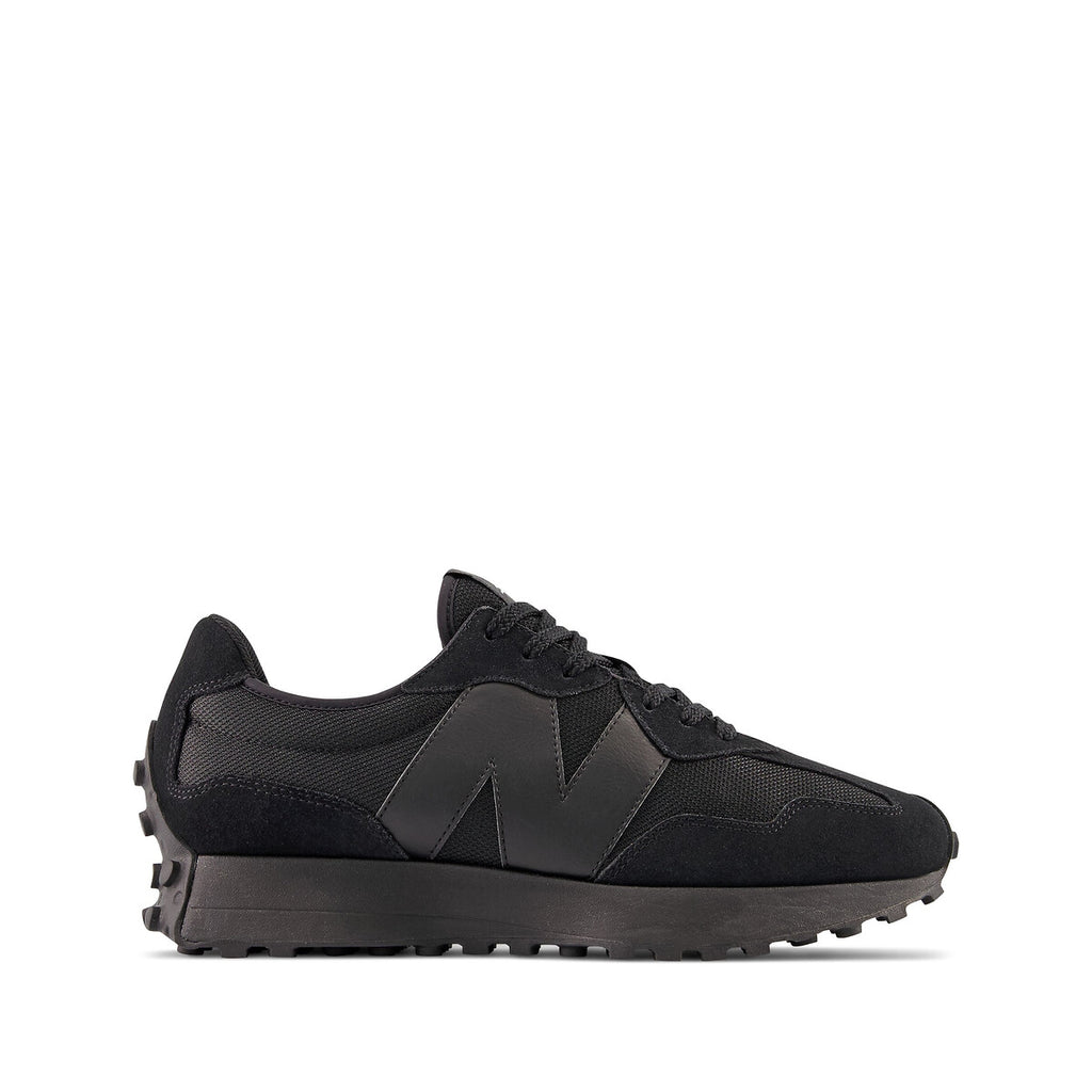 New Balance 327