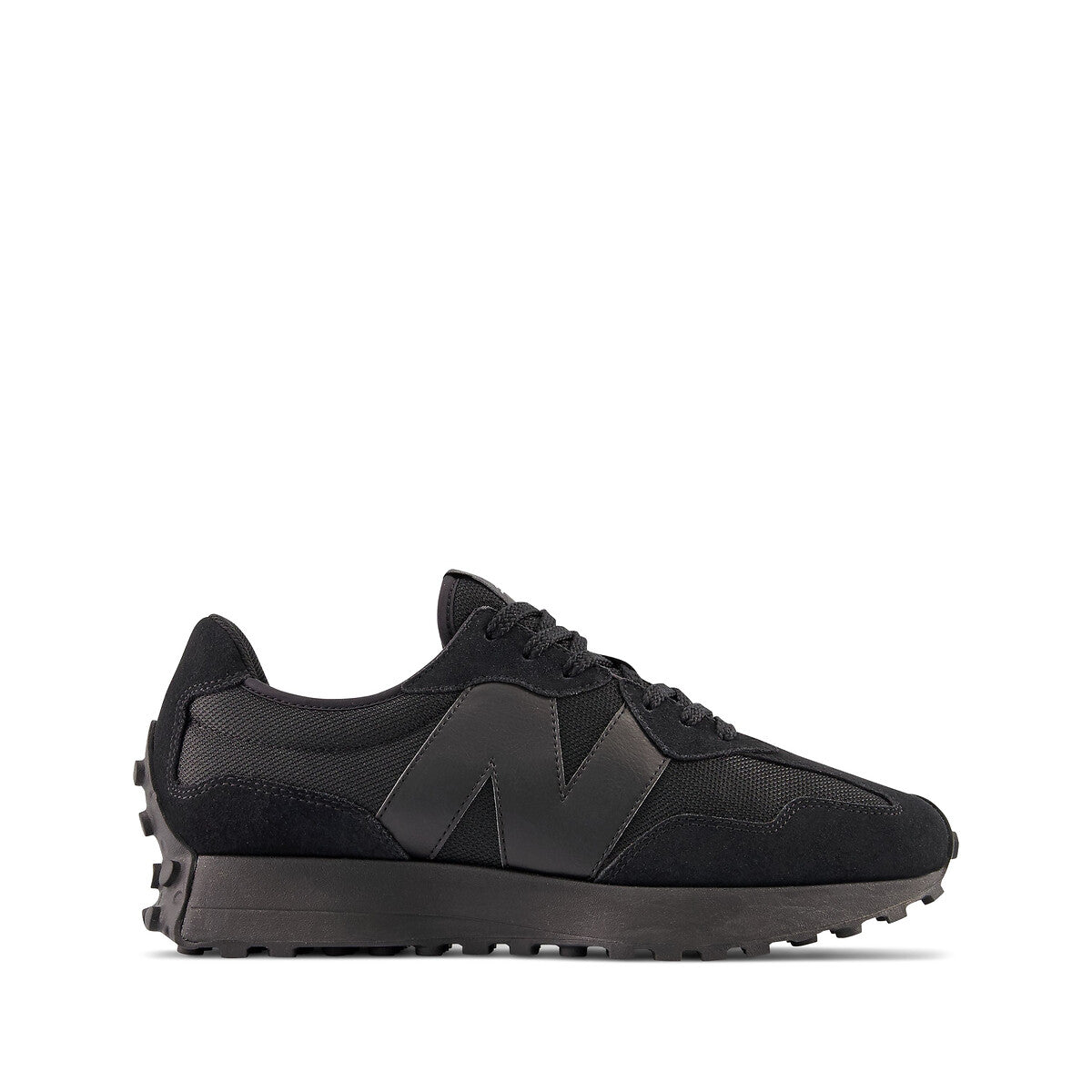 New Balance 327