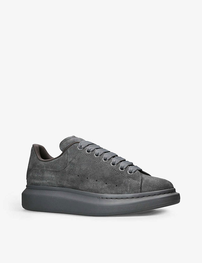 Alexendre McQueen Oversized