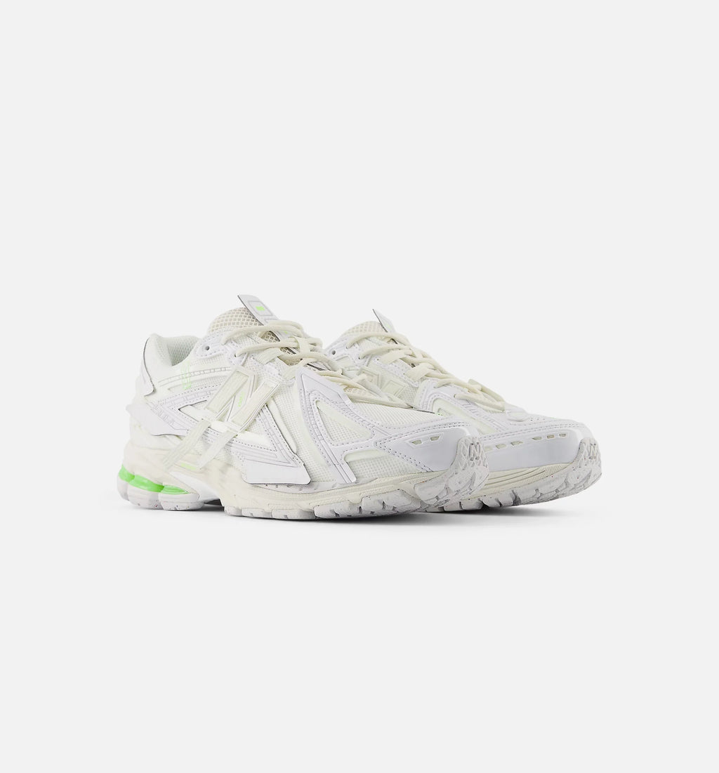 New Balance 1906A  "White Mint Flash"