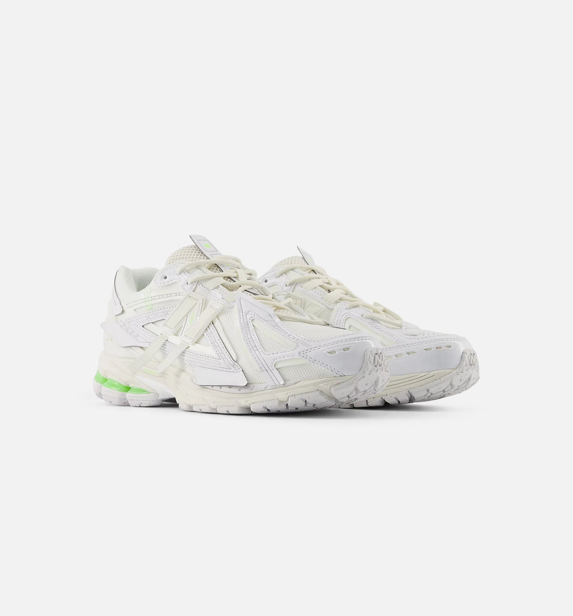 New Balance 1906A  "White Mint Flash"